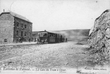 OPONT ENV DE PALISEUL GARE DU TRAM  1915.jpg